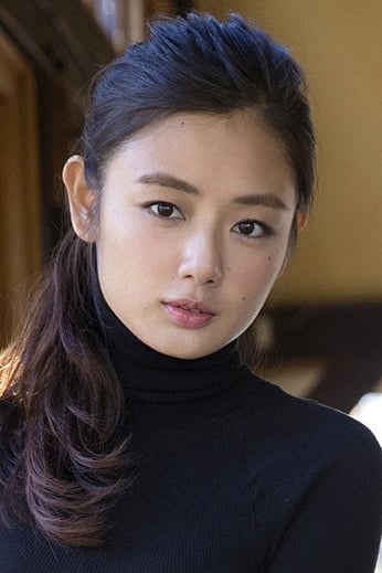 Bild von 片山萌美
