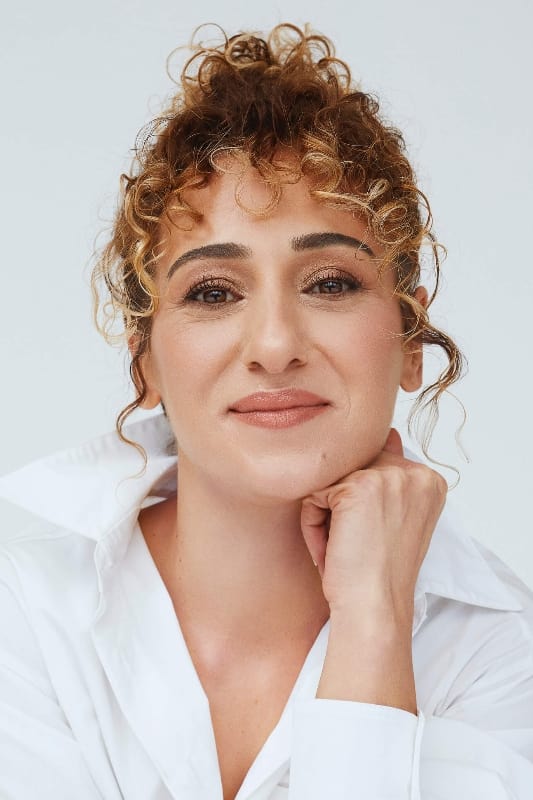 Bild von Derya Karadaş