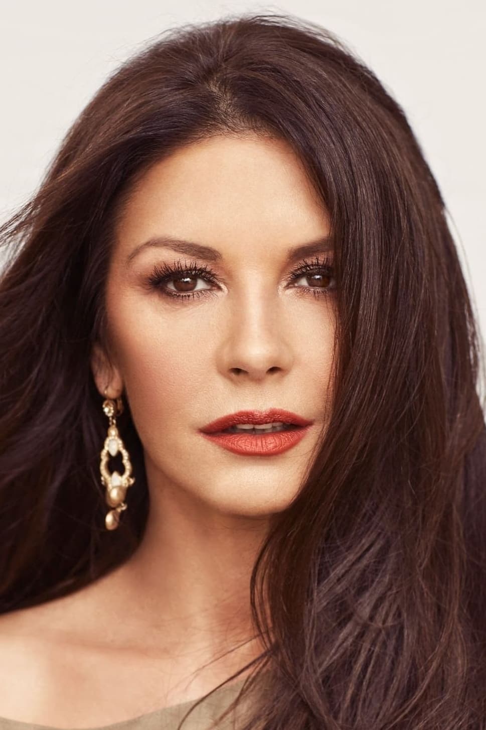 Bild von Catherine Zeta-Jones