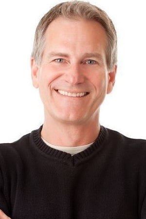 Bild von Dan Duran