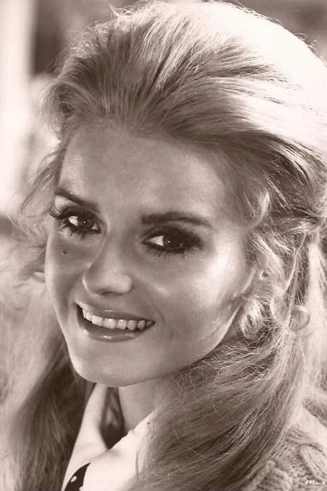 Bild von Sharon Farrell