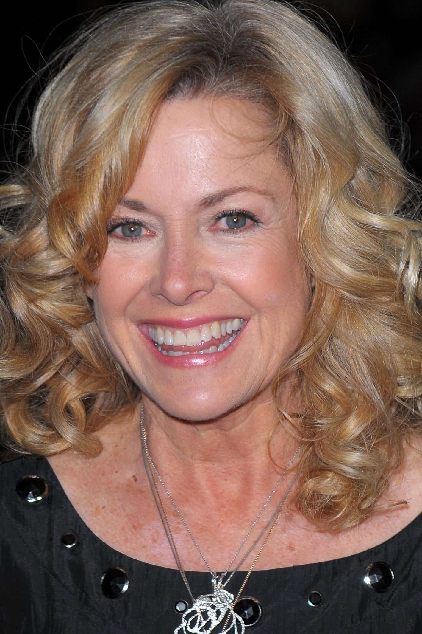 Bild von Catherine Hicks