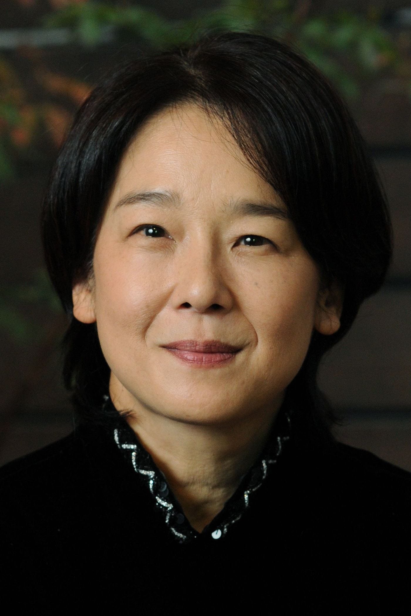 Bild von 田中裕子