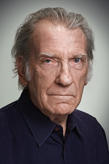 Bild von David Warner