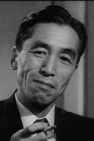 Bild von 宮口精二