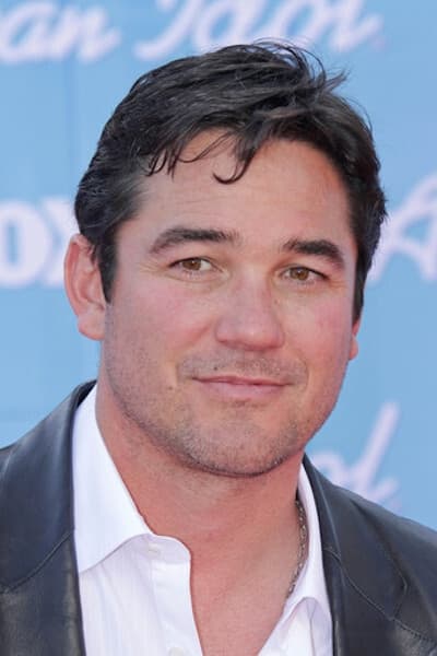 Bild von Dean Cain