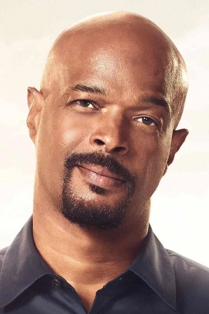 Bild von Damon Wayans