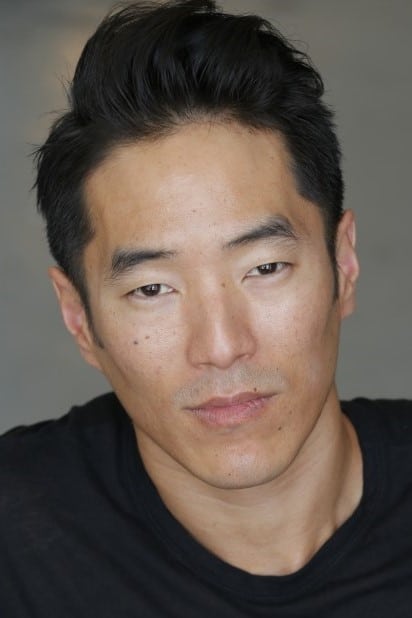 Bild von Leonardo Nam