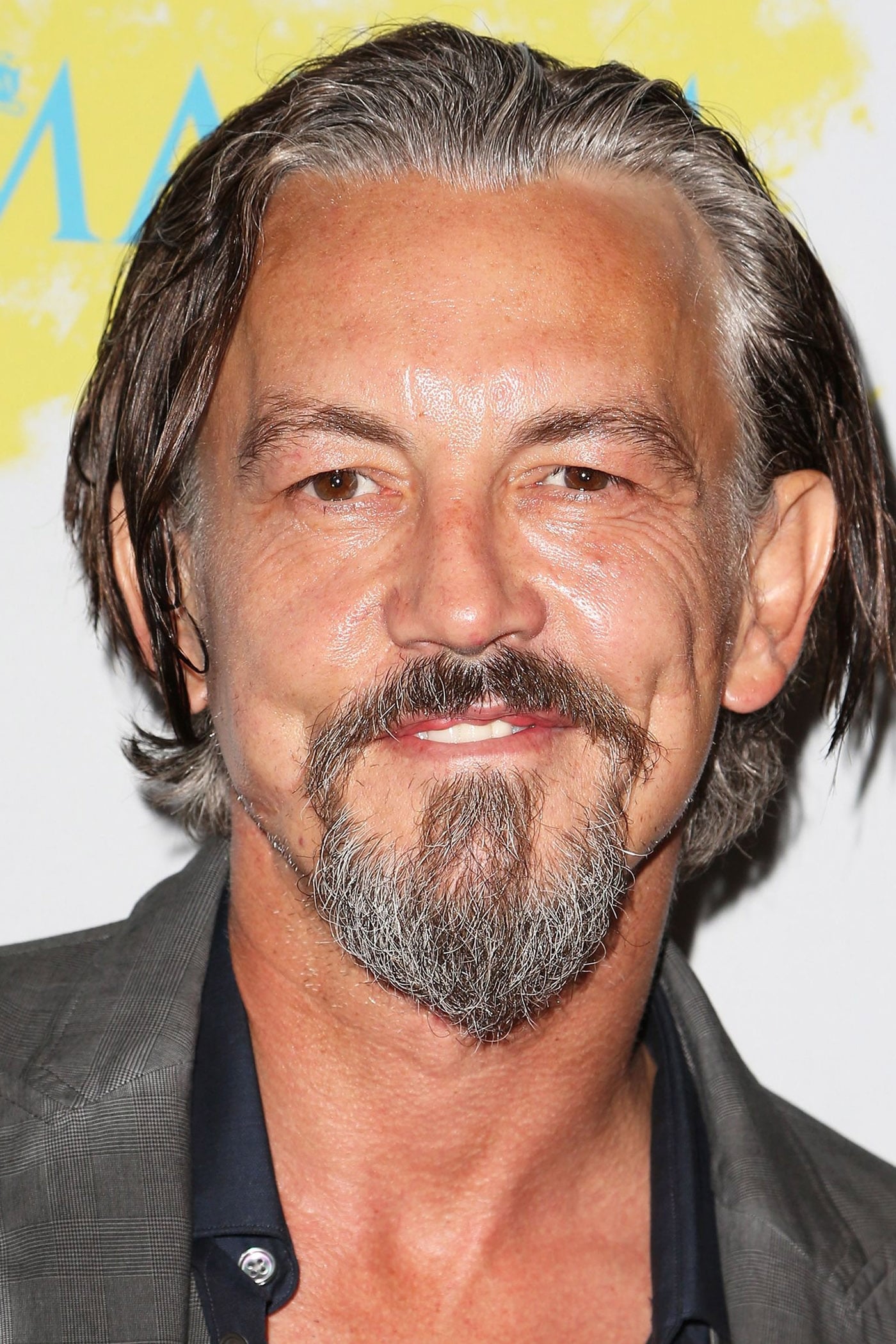Bild von Tommy Flanagan