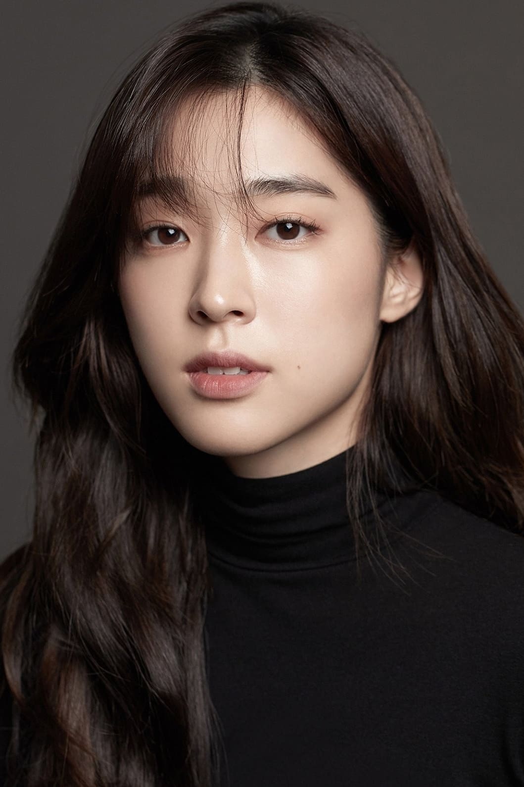 Bild von 최성은