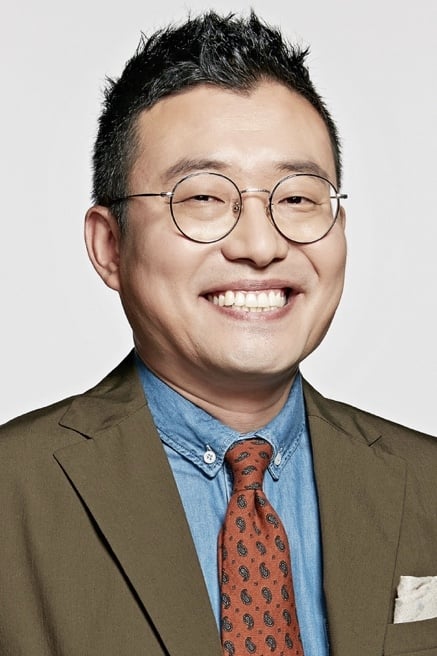 Bild von 주성철