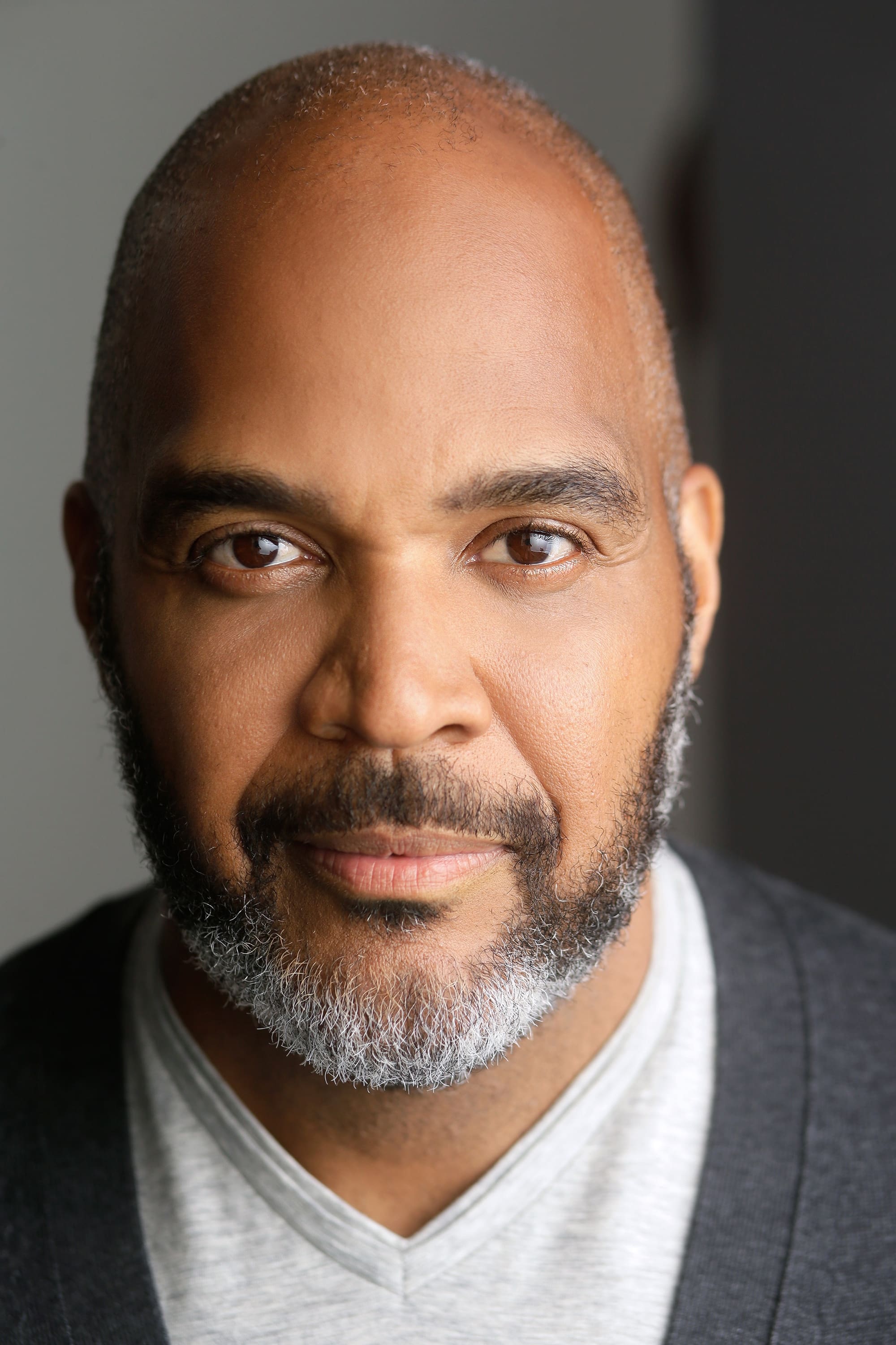 Bild von Victor Williams