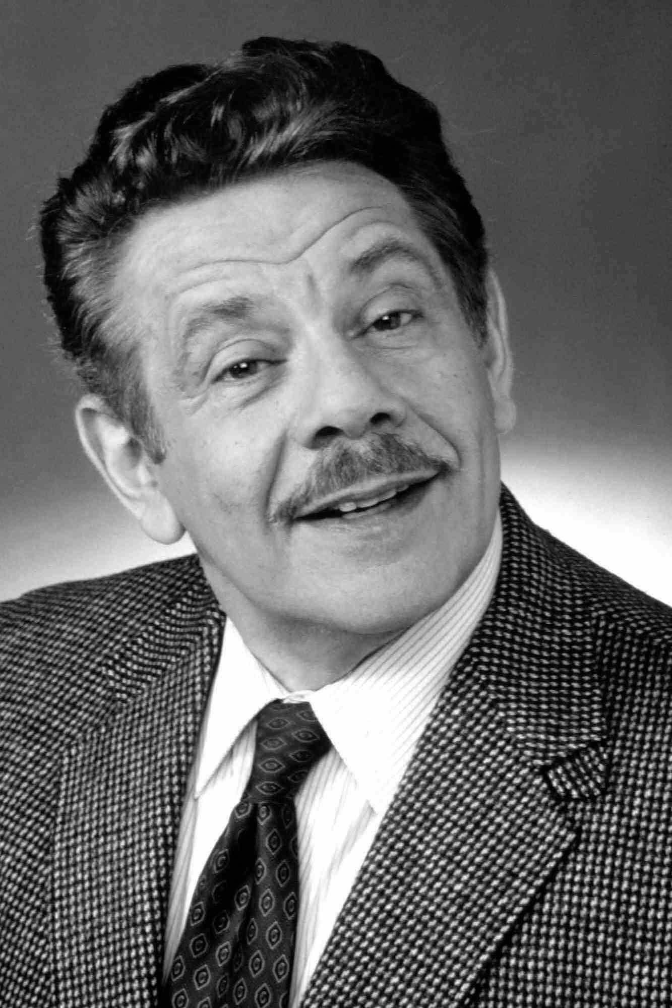 Bild von Jerry Stiller