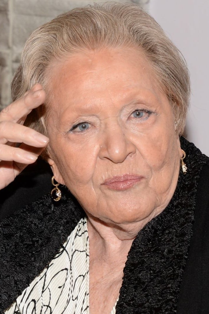 Bild von Римма Маркова