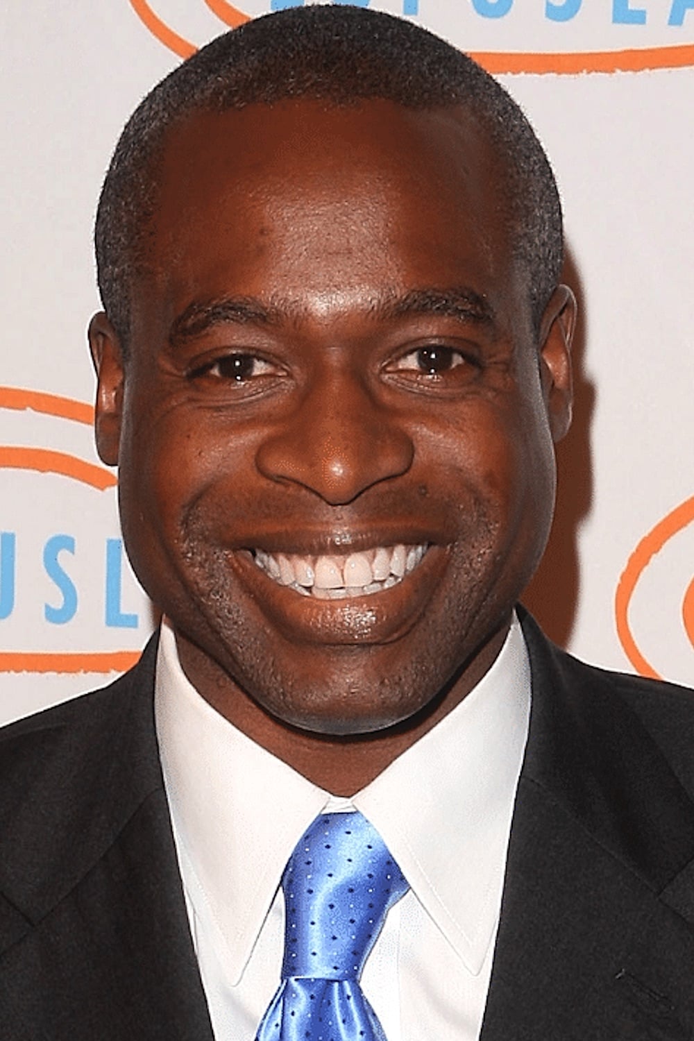 Bild von Phill Lewis