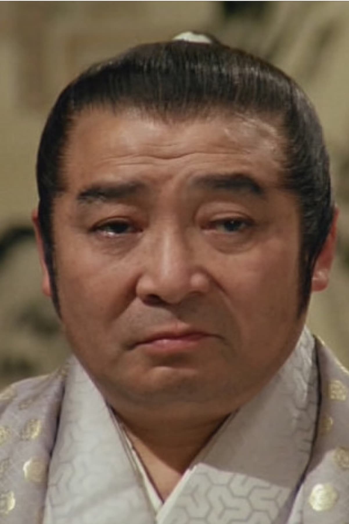 Bild von 金子信雄