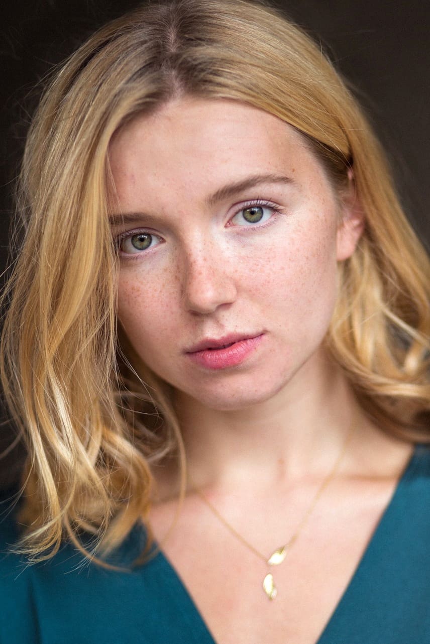 Bild von Alyth Ross