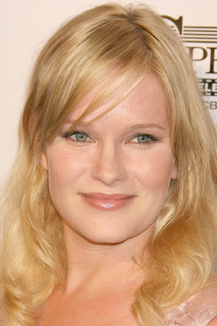 Bild von Nicholle Tom