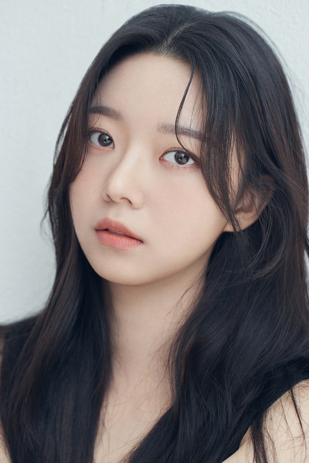 Bild von 정라엘