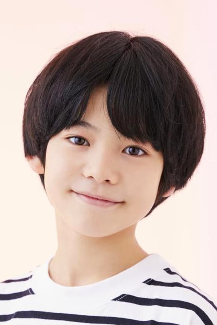 Bild von 柊木陽太