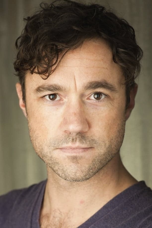 Bild von Michael Teigen