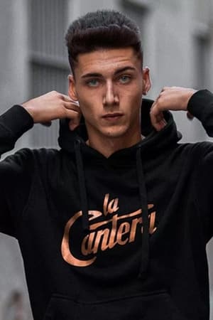 Bild von Swit Eme