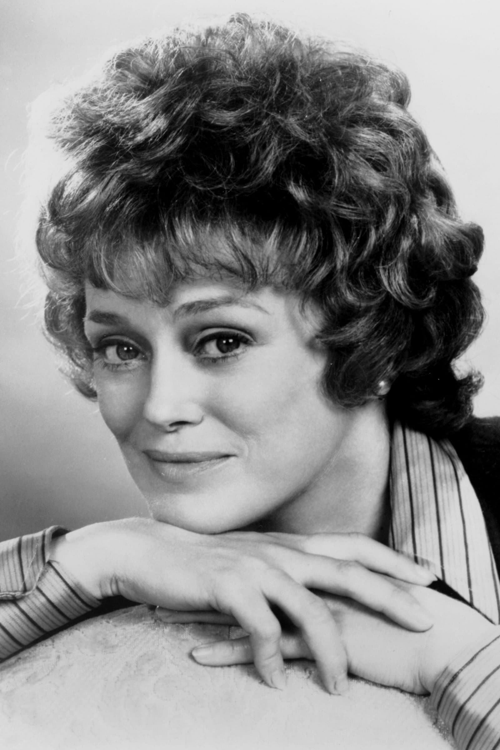 Bild von Rue McClanahan