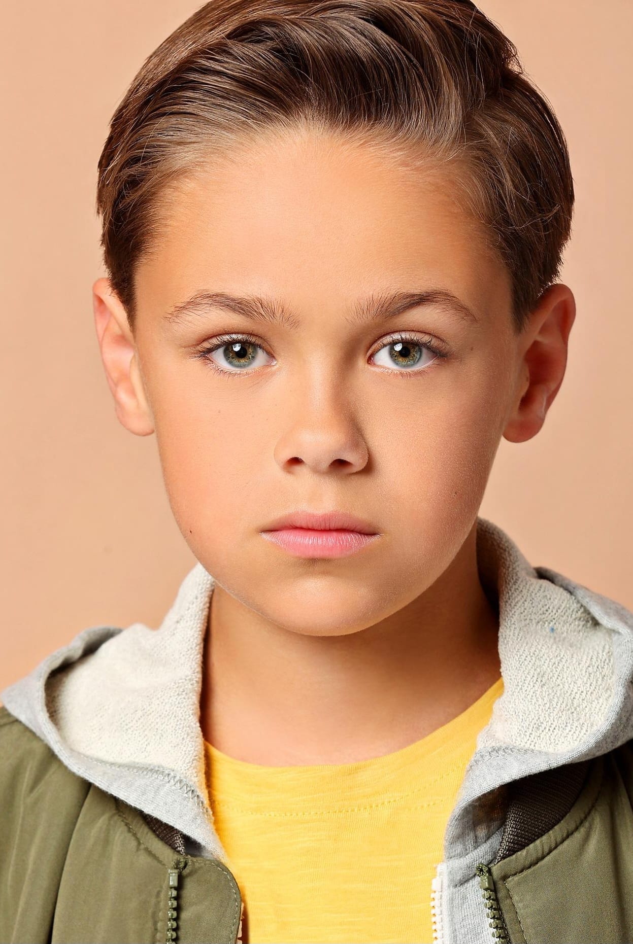 Bild von Kellen Raffaelo