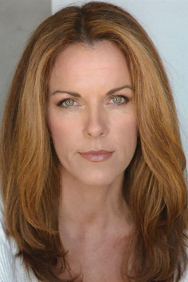 Bild von Yvette Nipar