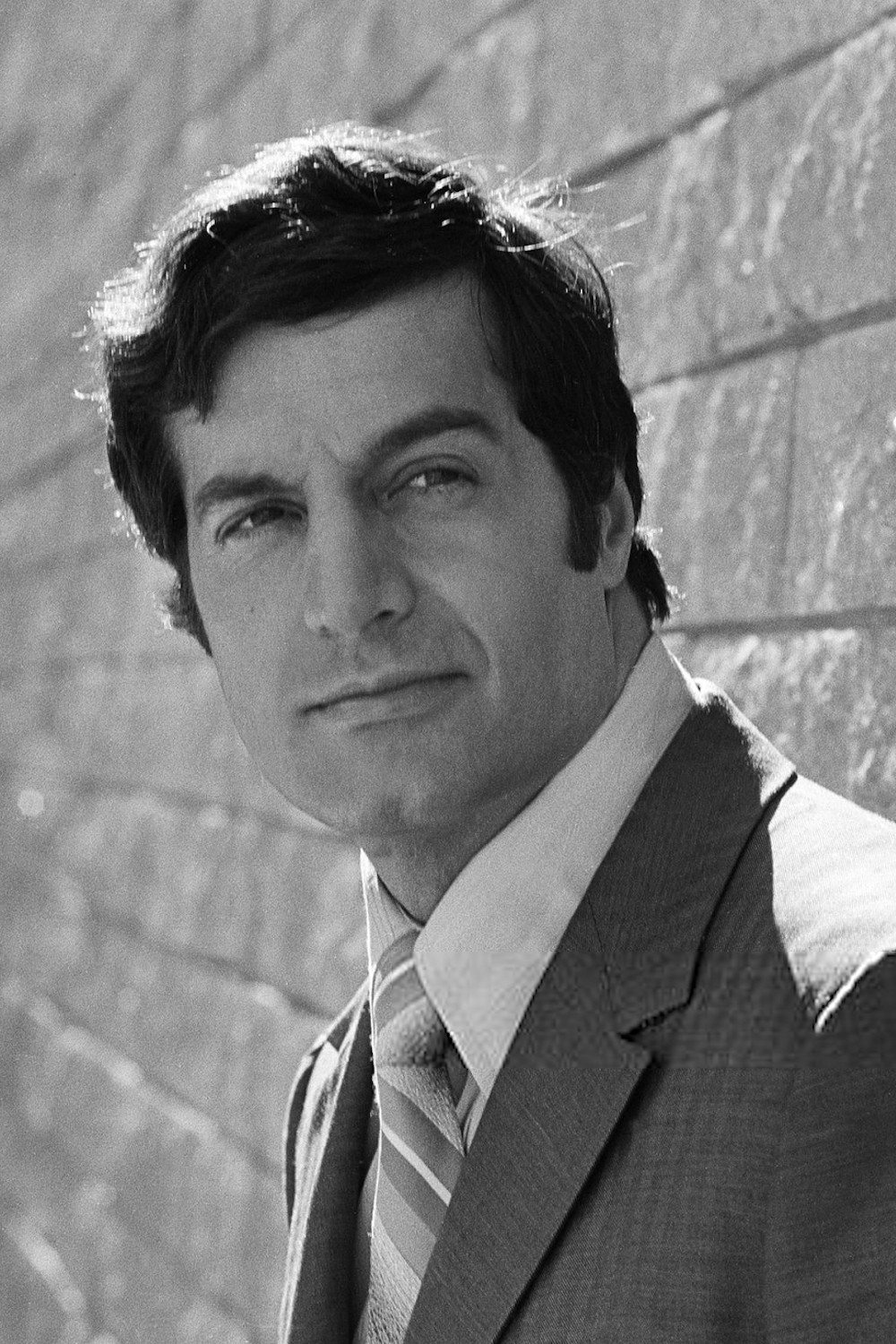 Bild von Peter Lupus