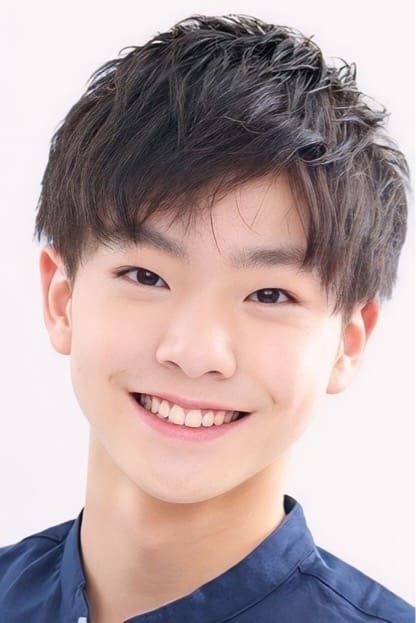 Bild von 小林空叶