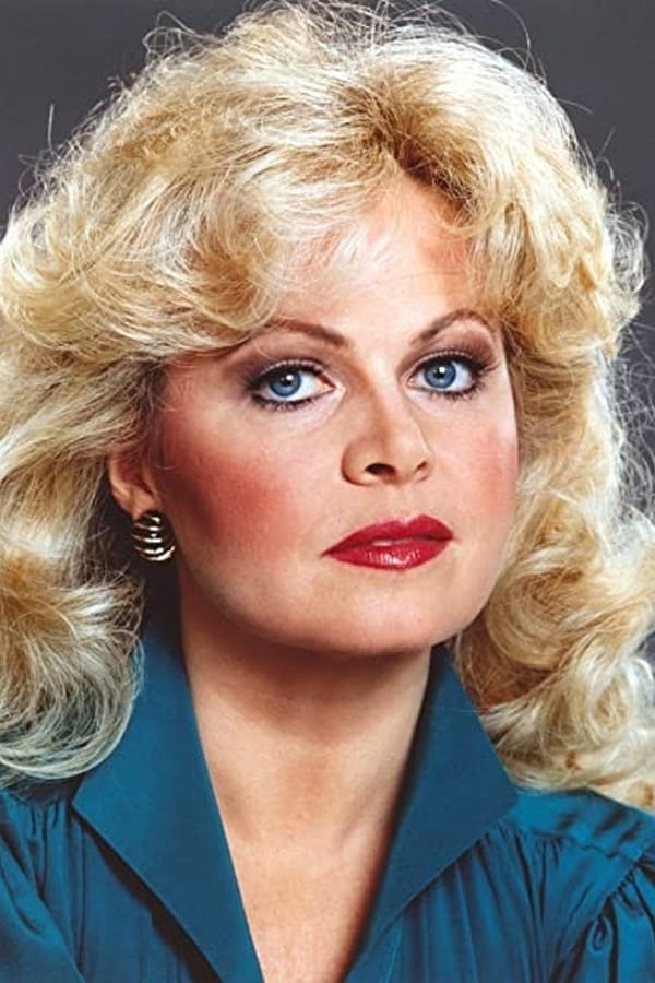 Bild von Sally Struthers