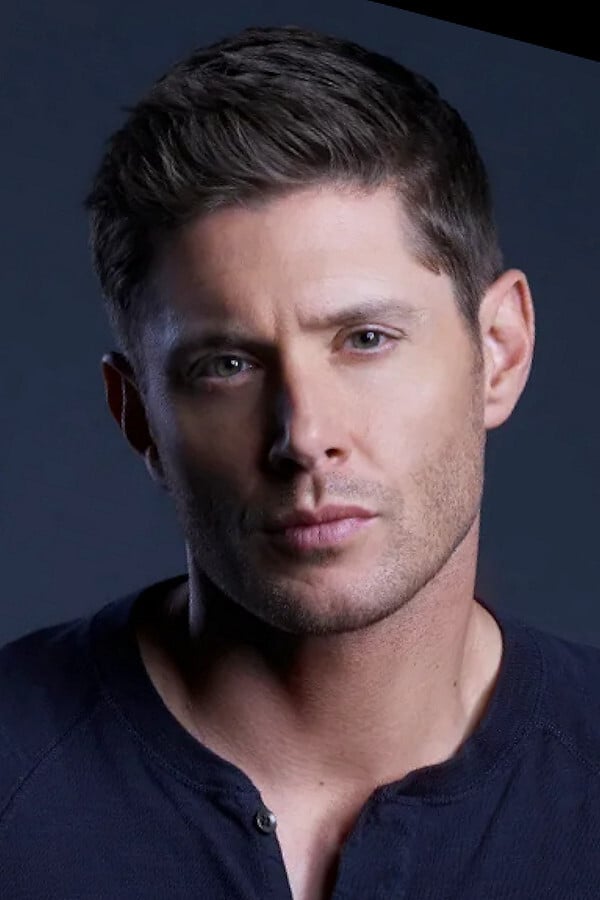Bild von Jensen Ackles