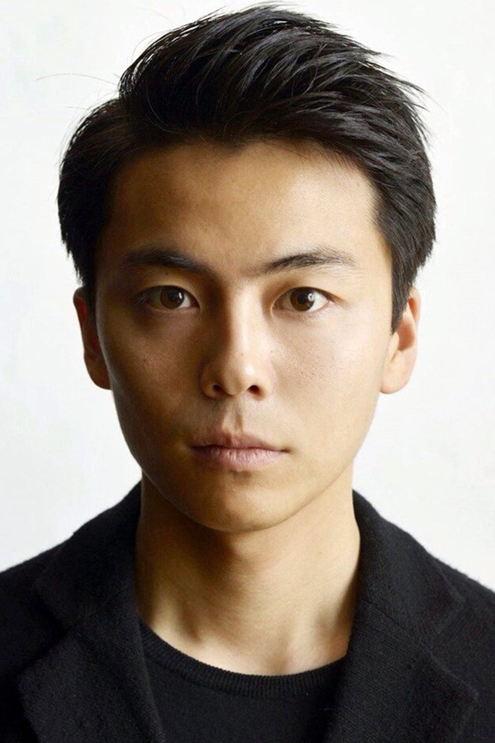 Bild von 森岡龍