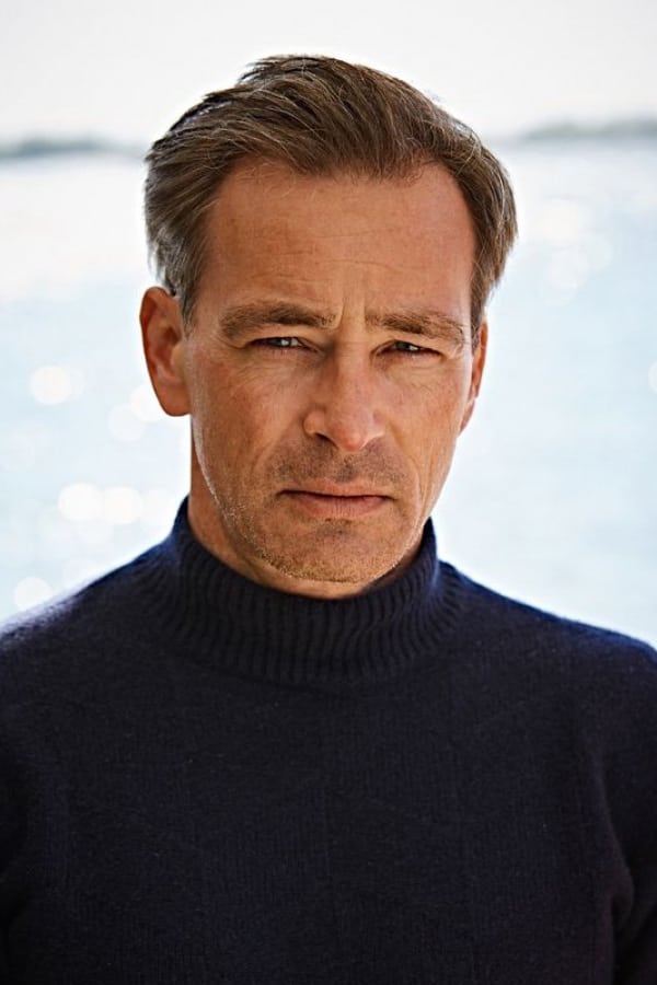 Bild von Jan Sosniok