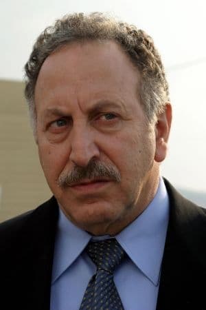 Bild von Makram J. Khoury