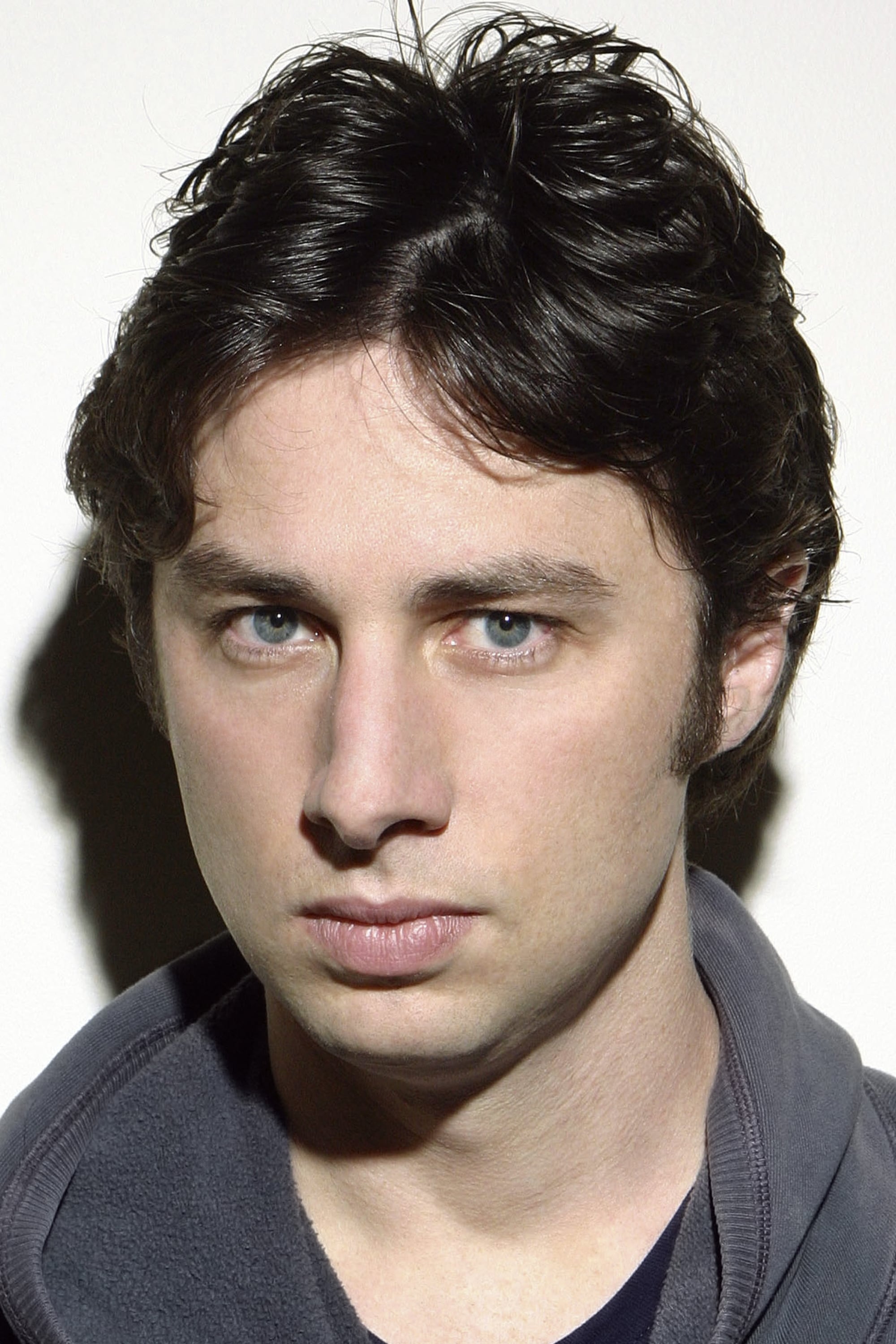 Bild von Zach Braff