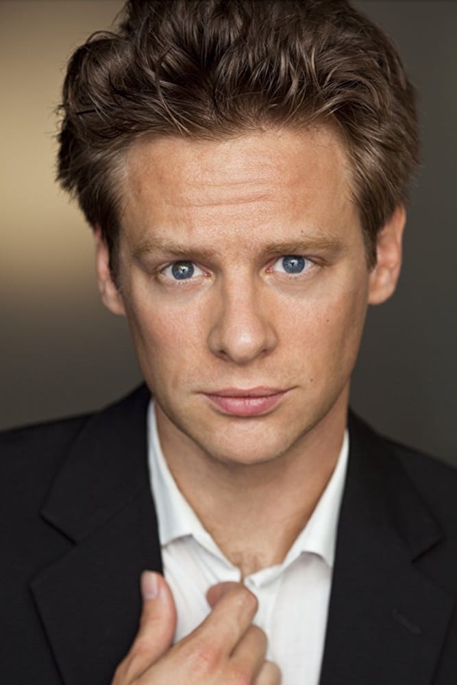 Bild von Jacob Pitts