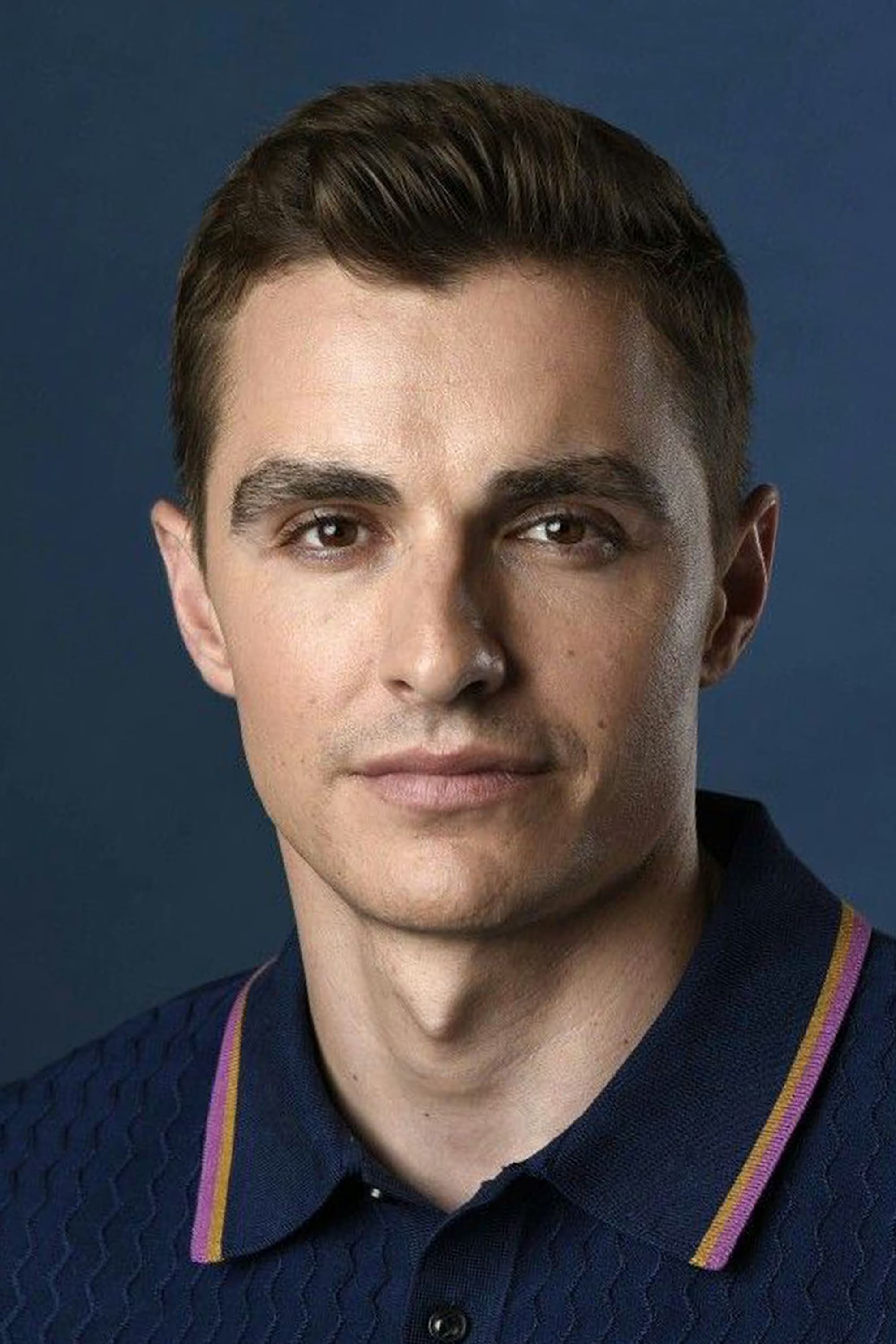 Bild von Dave Franco