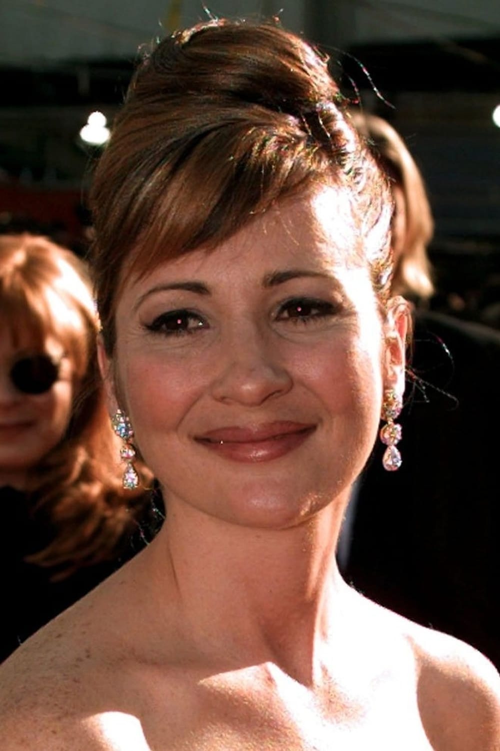 Bild von Christine Cavanaugh