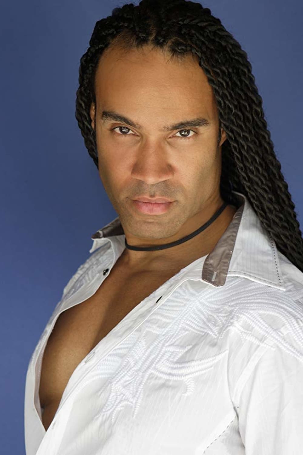 Bild von T.J. Storm