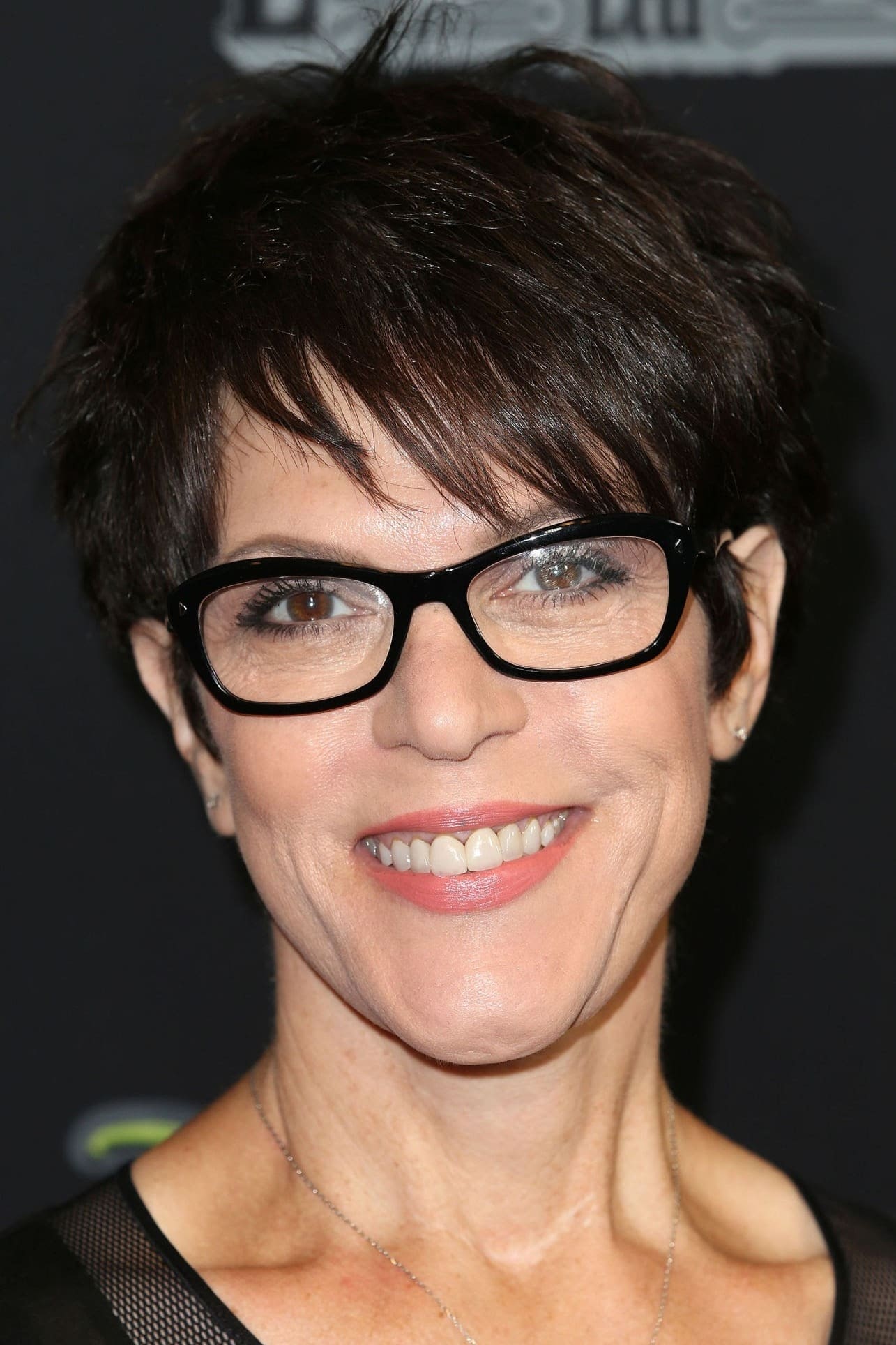 Bild von April Winchell