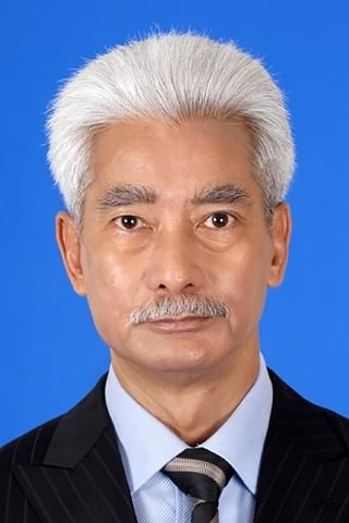 Bild von 高雄