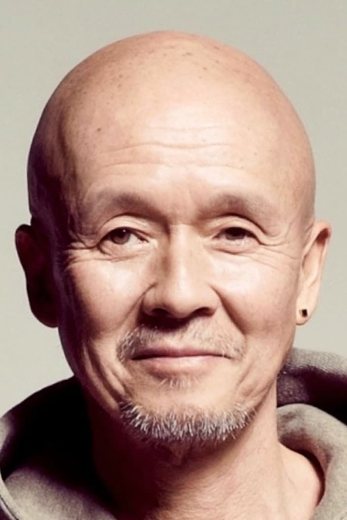 Bild von 火野正平