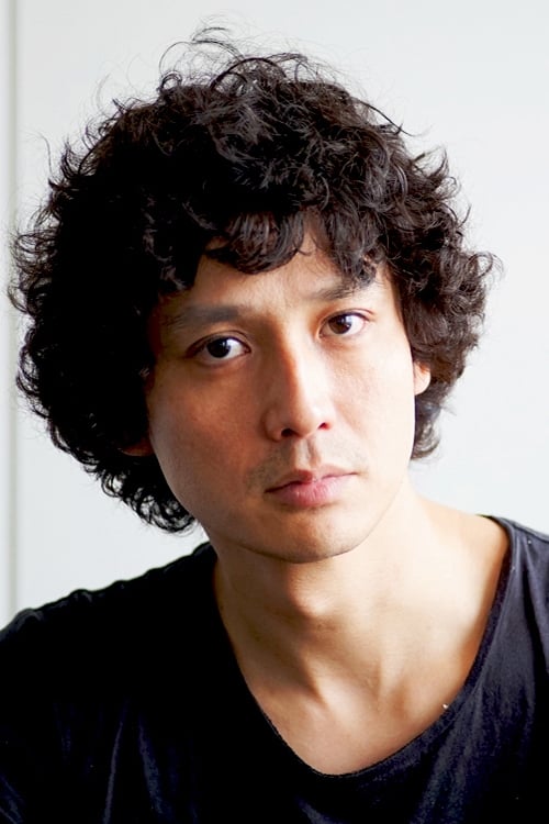 Bild von 安藤政信