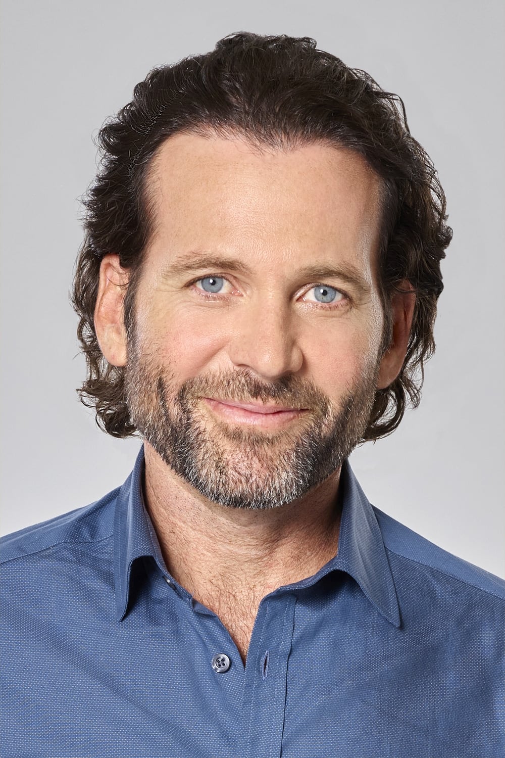 Bild von Eion Bailey