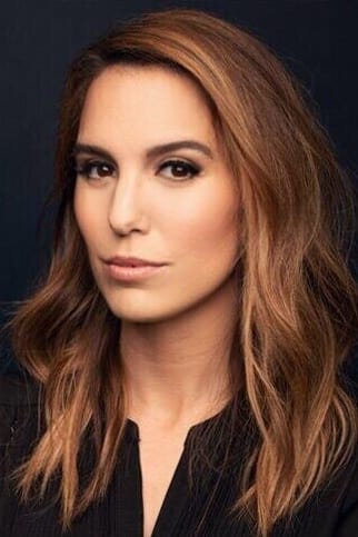 Bild von Christy Carlson Romano