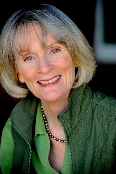 Bild von Julie Payne