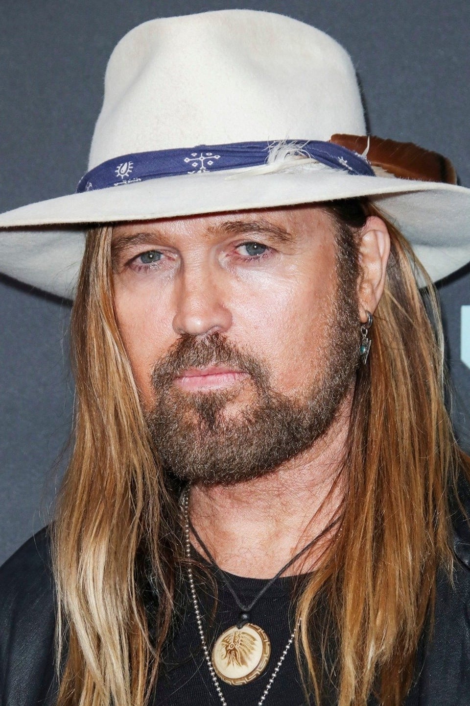 Bild von Billy Ray Cyrus