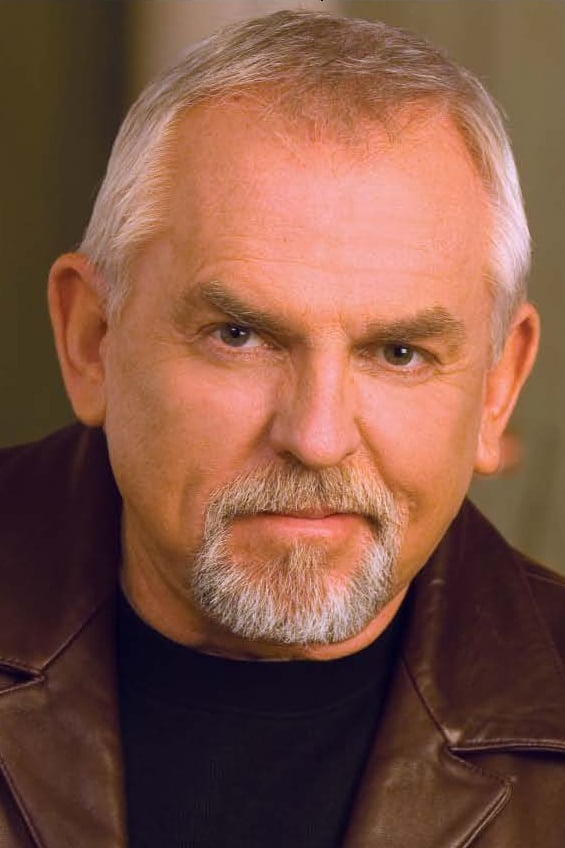 Bild von John Ratzenberger
